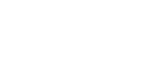 Sobha Orbis At Motor City By Sobha Reality logo