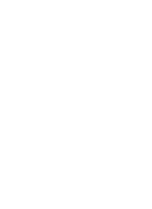 RIWA At Madinat Jumeirah Living Dubai logo