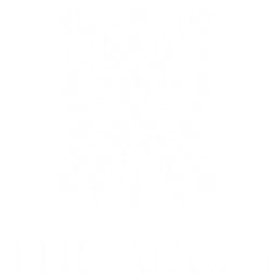 The Acres By Meraas Luxury Villas logo