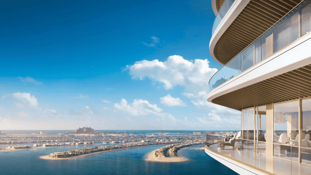 how to buy a freehold property in dubai