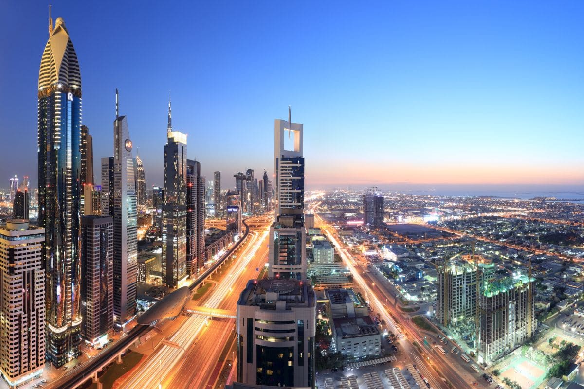 invest in dubais last freehold plot on sheikh zayed road a unique opportunity richkey properties