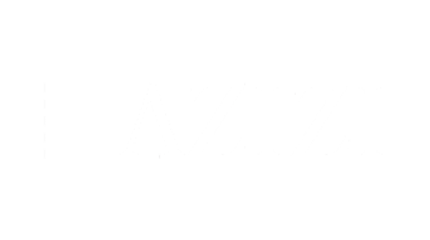 14azizi-001