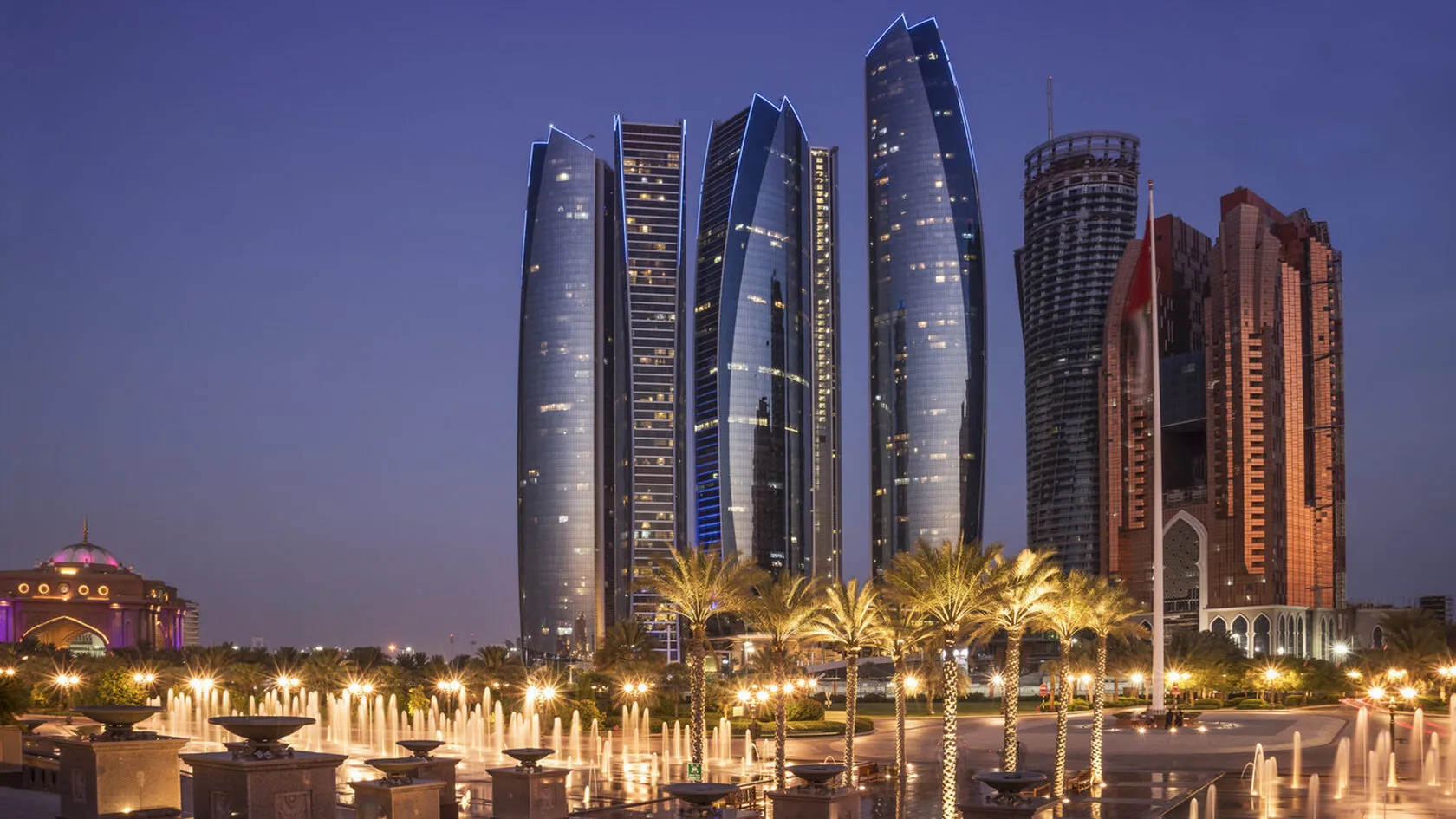 konvi set to democratize real estate investment in uae