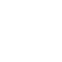 Gymnasium - Logo Icon