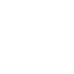 Kids Playgrounds - Logo Icon