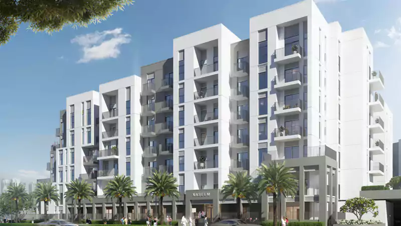 maryam gate residences g2