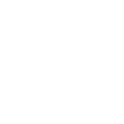 Retail & Dining Options - Logo Icon